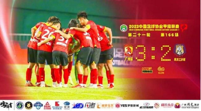 亚洲五月婷