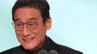 亚洲五月婷